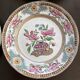 China KG Lunéville dessert plates
