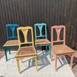 Chairs