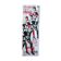 Poster Crazy Horse Paris 98x310 cm