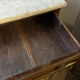 Louis XVI Period Commode