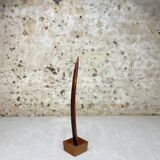 Sculpture - Declaration of love