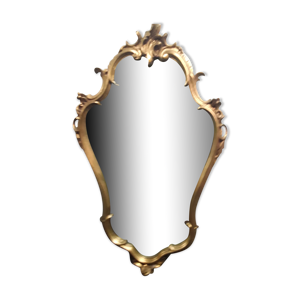miroir 48x86cm
