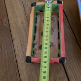 Set of two ravier ramekins