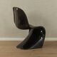 Panton Chair by Herman Miller for Vitra