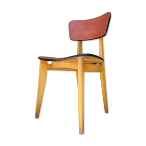 chaise