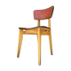 Chaise