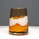 Glassware Set, Jaroslav Svoboda, 1970s, Czechoslovakia