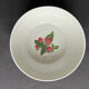 Porcelain salad bowl from Paris