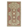 Turkish Vintage Anatolian Rug 127 cm x 225 cm