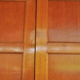 School cupboard