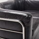 2-seater Sofa Onda Zanotta Design De Pas, D'Urbino - Lomazzi