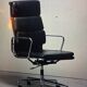 EA 219 soft pad Charles and Ray Eames
