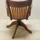 Fauteuil de bureau
