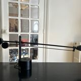 Stilplast pendulum lamp