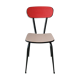Chaise formica revisitée