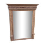 Miroir ancien henri ii light