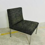 Lounge chair by Florence Knoll