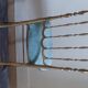 Chaise Chiavarina