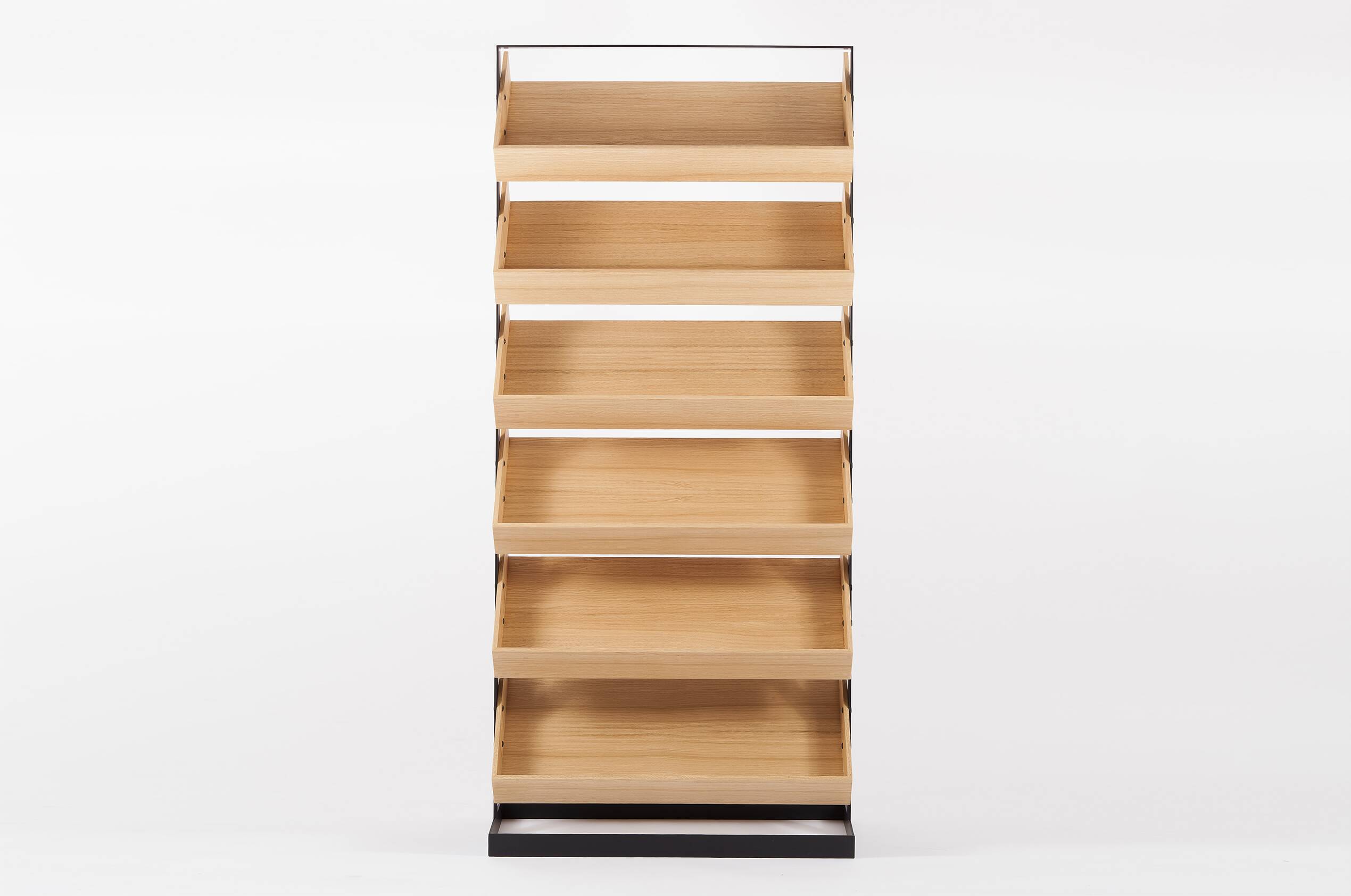 Présentoir Séverin