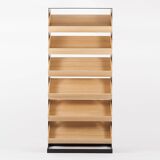 Présentoir Séverin