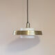 Suspension design danoise vintage