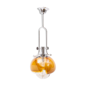 Lustre Mazzega Murano
