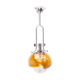 Lustre Mazzega Murano
