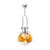 Lustre Mazzega Murano