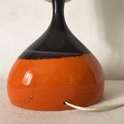 Lampe Björn Wiinblad pour Rosenthal Studio Line , années 1970