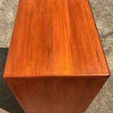 Teak chiffonnier - G Plan - 1960