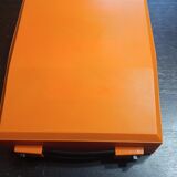 Typewriter Seville 4000