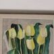 « Tulipes jaunes » de Hans Ripa