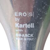 Philippe Starck Eros armchair