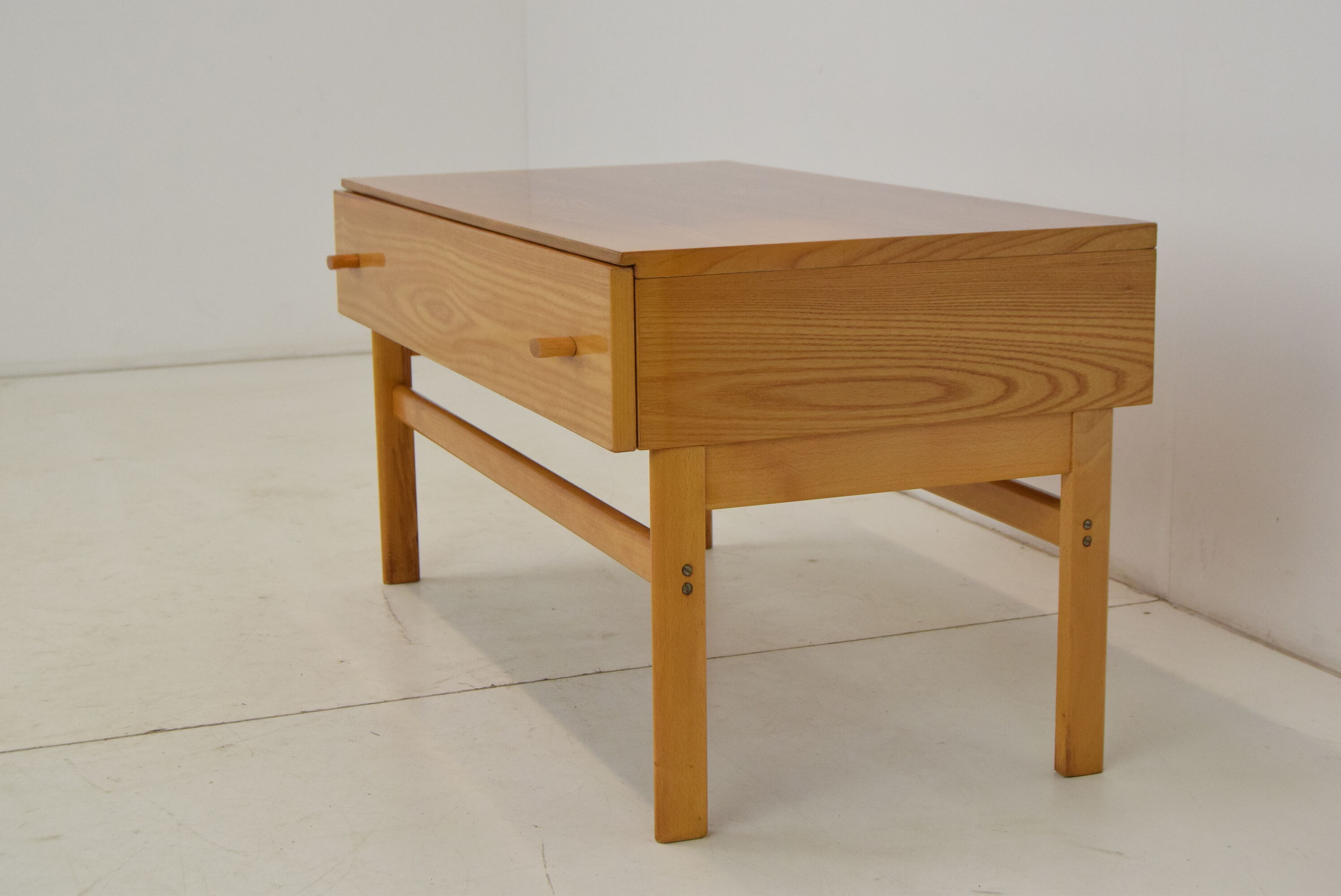 Mid-century Drawer cabinet ,Jitona,1970's.