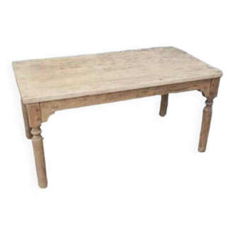 Table basse, table de salon