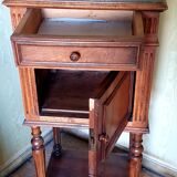 Table chevet