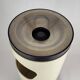 Umbrella holder / Ashtray Samp Manade Jean rené Talopp