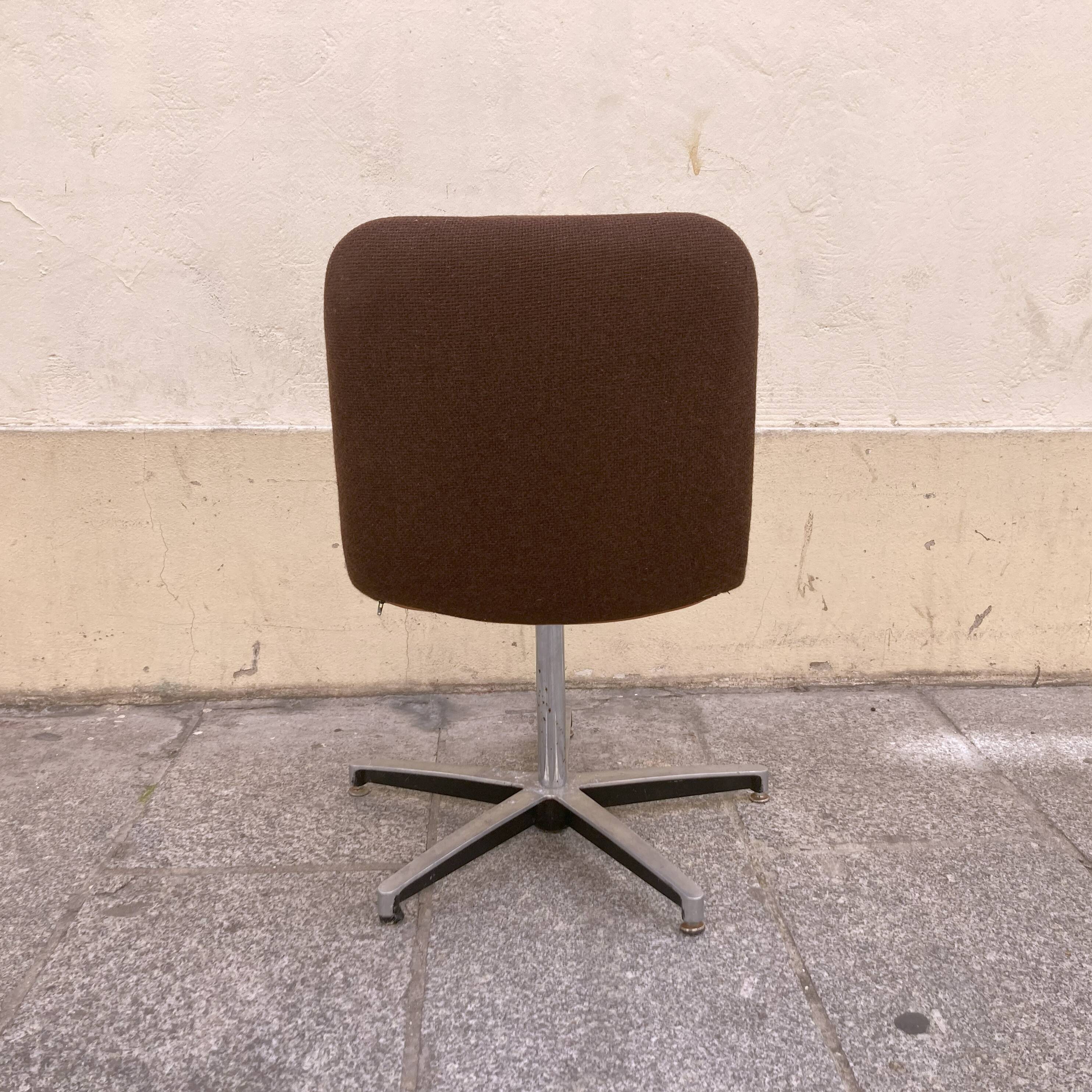 Vinco Conference Chair