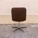 Chaise de conférence Vinco
