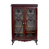 Antique cupboard from 1920