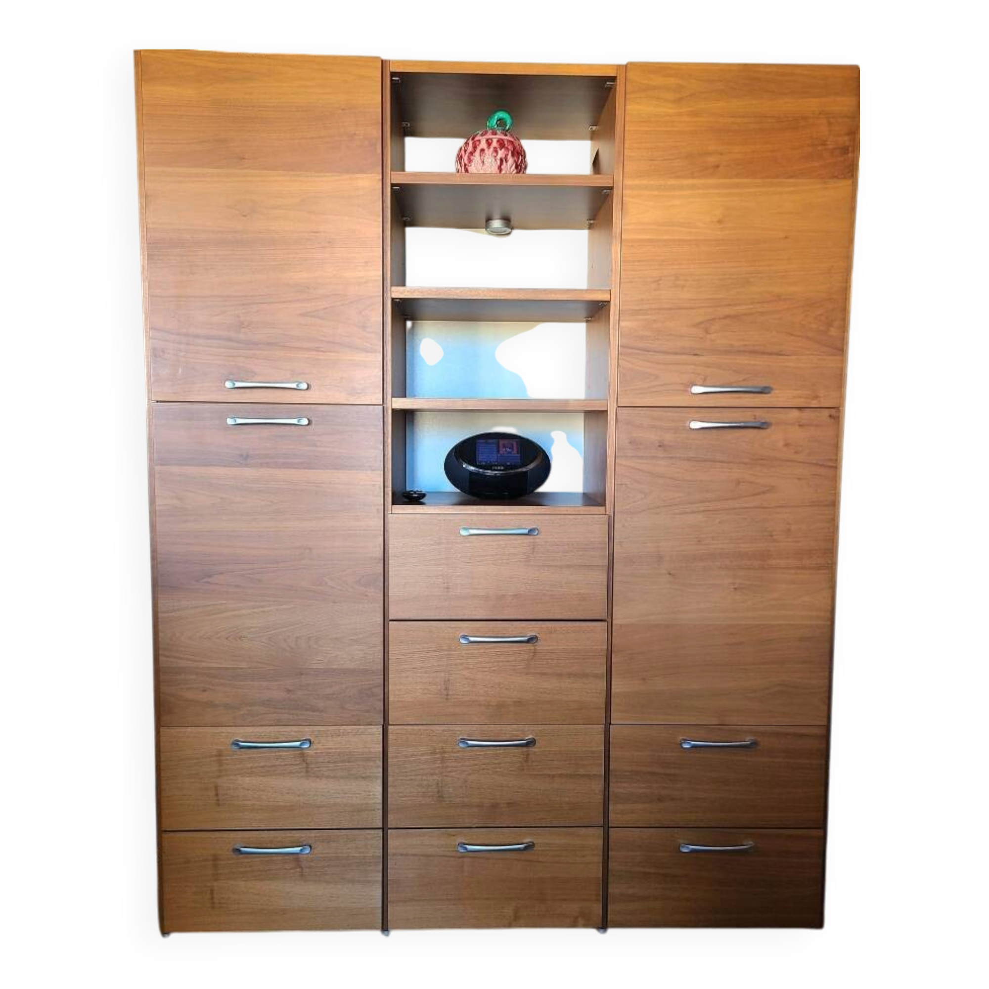 Meuble de rangement Bo Concept