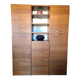 Meuble de rangement Bo Concept