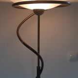 CVL floor lamp, Grasse model.