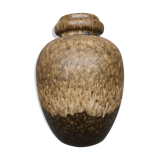 Vase W.Germany Scheurich GmbH & Co 286-42