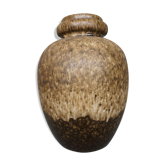 Vase W.Germany Scheurich GmbH & Co 286-42