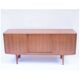 Enfilade Danish Scandinavian vintage