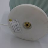 Lamp Corolla Geogia Jacob