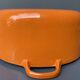 La cocotte Le Creuset XXL