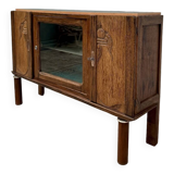 Art Deco sideboard