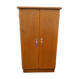 meuble de bureau